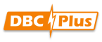 DBC Plus do Brasil
