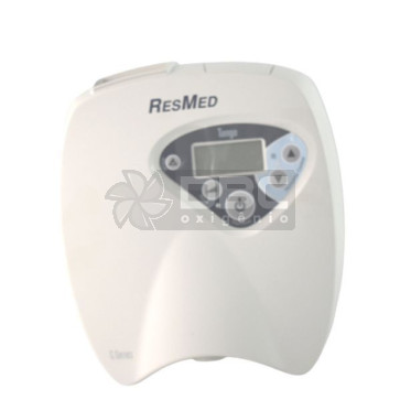 CPAP C-Series Tango - ResMed