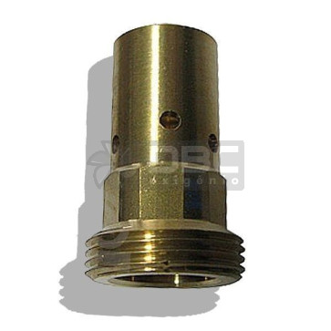 Porta Bico p/Tocha MIG 501 M8x25