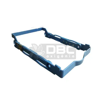 Gaveta Ibm 26k7343 73p8007 Sata Ez Para Hds 3.5
