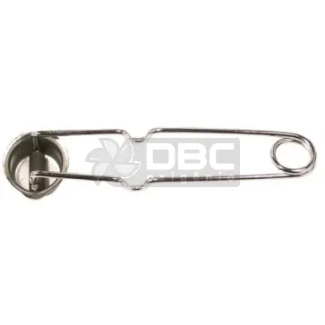 Acendedor de Maçarico DBC Plus