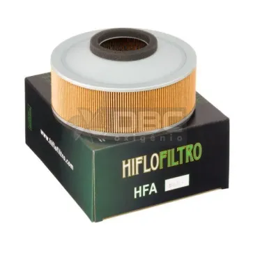 Filtro de Ar KAWASAKI VULCAN 800 (Hiflo HFA2801) (02-06)
