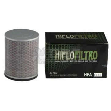Filtro de Ar Honda CBR 1000RR (Hiflo HFA1919) (04-07)