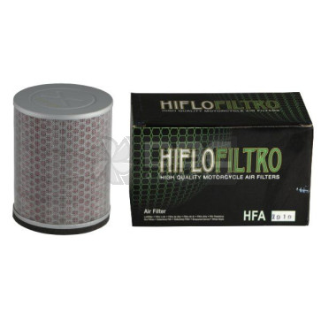 Filtro de Ar Hiflo HFA1919