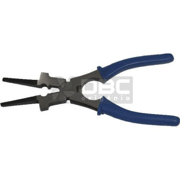 Alicate Para Corte de Arame MIG 8"