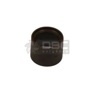 Arruela para Tocha Corte Plasma C-70-R PE112