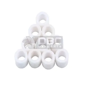 03a - Kit 10 Arruela Tocha Corte  Plasma PT-31