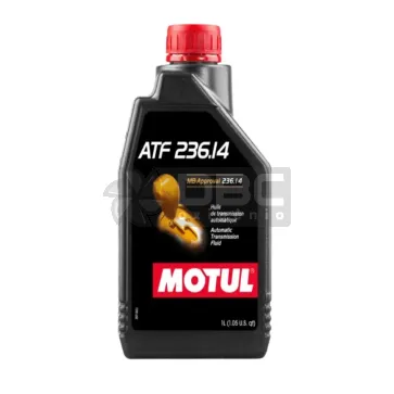 Motul ATF 236.14 1L
