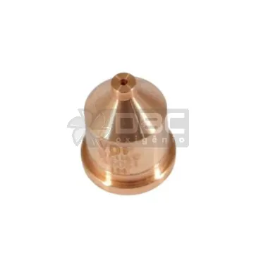 Bico 40A #120932 (Compatível Hypertherm)