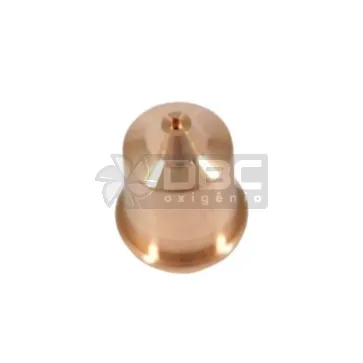 Bico 45A #220671 (Compatível Hypertherm)