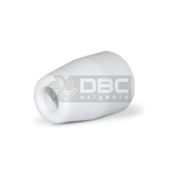 Bocal Cerâmico para Tocha Corte Plasma PT-31
