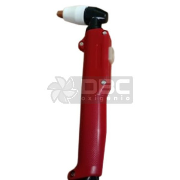 Tocha Corte Plasma PT-31 3 Mts
