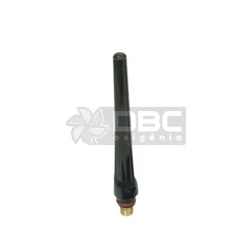 Capa Longa Tocha TIG Wp09