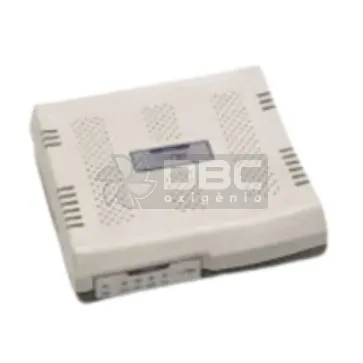 Kit 10 ONT Cianet CTS 2702 Usados