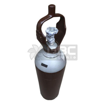 Cilindro Usado 3m3 (20 litros)