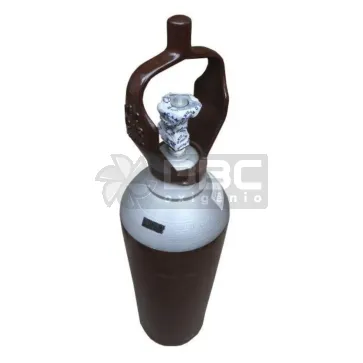 Cilindro Usado 3m3 (20 litros)