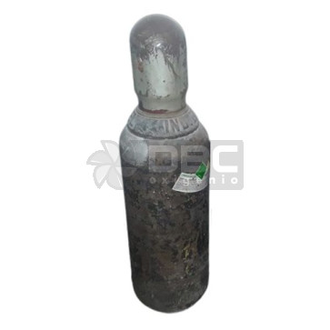 Cilindro Usado 1m3 (7 litros)