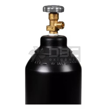 Cilindro 3m3 (20 litros)