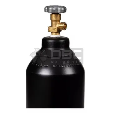 Cilindro 3m3 (20 litros)