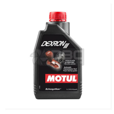 Motul DEXRON III 1L