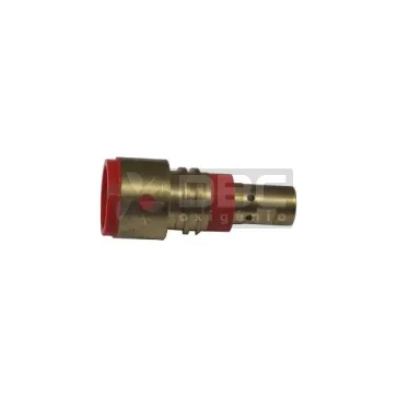 Porta Bico Para Tocha MIG Tipo MB 406