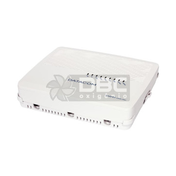 ONU Datacom Gpon DM984-420