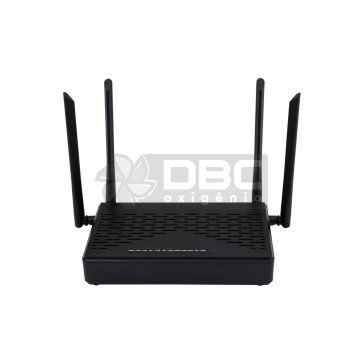 ONU Datacom Gpon DM986 - 416