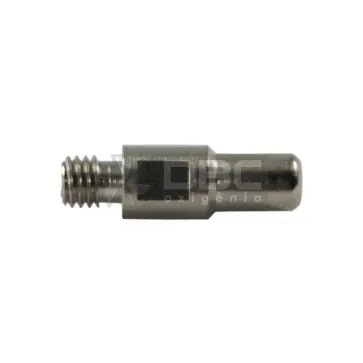 Eletrodo para Tocha Corte Plasma S45- DBC Plus