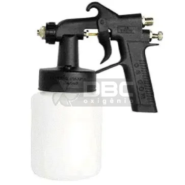 Pistola para Pintura Arprex Modelo 90