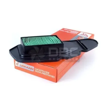 Filtro de Ar Orkaan Honda PXC 150 OAF111