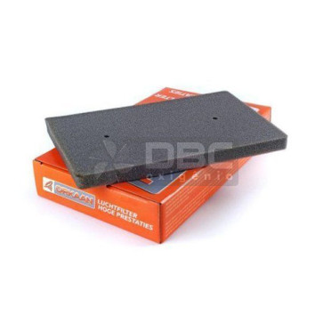 Filtro de Ar Orkaan Kawasaki NINJA 250R OAF440