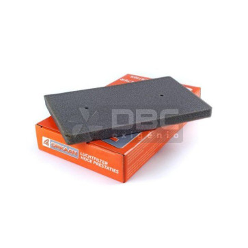 Filtro de Ar Orkaan OAF440