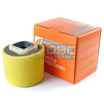 Filtro de Ar Orkaan Yamaha YBR125 OAF202