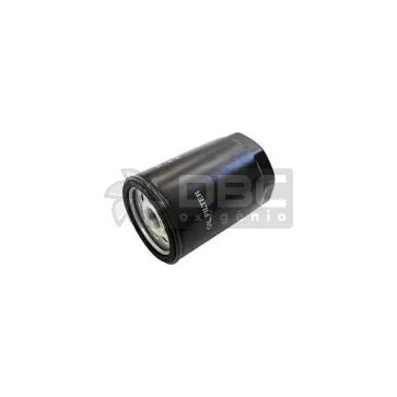 Filtro de Óleo Japanparts FO097S
