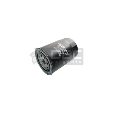 Filtro de Óleo Japanparts FO206S