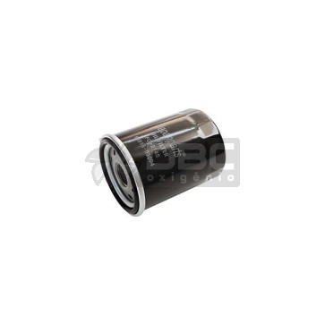 Filtro de Óleo Japanparts FO214S