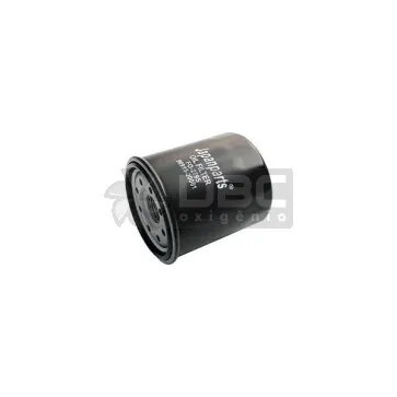 Filtro de Óleo Japanparts FO279S