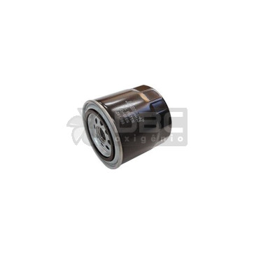 Filtro de Óleo Japanparts FO986S