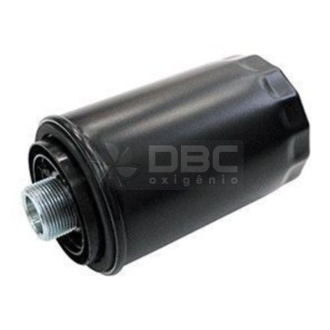 Filtro de Óleo Japanparts FOBR31S