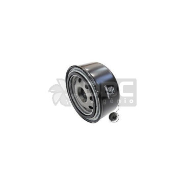 Filtro de Óleo Japanparts FOBR3S