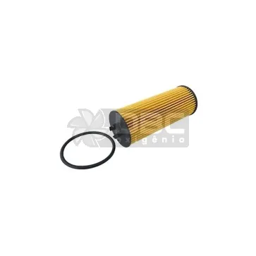 Filtro de Óleo Japanparts FOBR43S