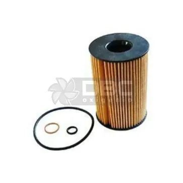 Filtro de Óleo Japanparts FOBR50S