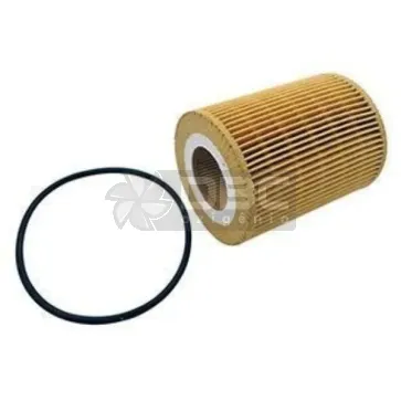 Filtro de Óleo Japanparts FOBR59S