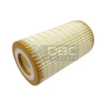 Filtro de Óleo Japanparts FOBR61S