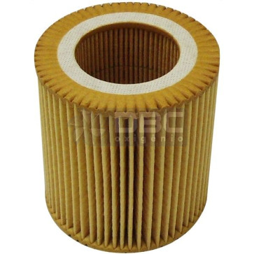 Filtro de Óleo Japanparts FOBR71S