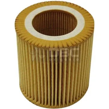 Filtro de Óleo Japanparts FOBR71S
