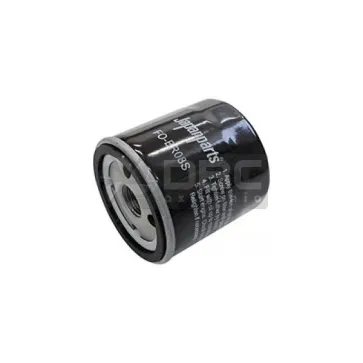 Filtro de Óleo Japanparts FOBR8S