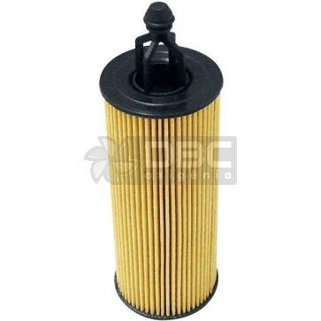 Filtro de Óleo Japanparts FOBR90S