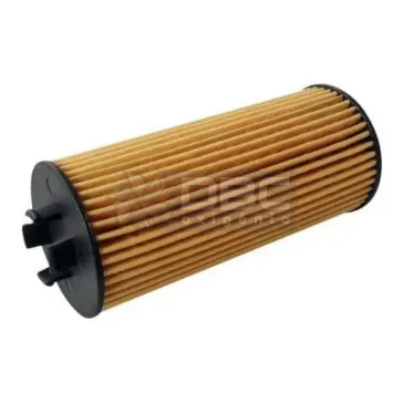 Filtro de Óleo Japanparts FOBR94S