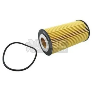 Filtro de Óleo Japanparts FOECO032